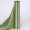 Sage Green SATIN FABRIC 12" x 10 yards Bolt Crafts Sewing Put-up